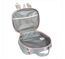 Load image into Gallery viewer, Unicorn Kids Lunch Bag
