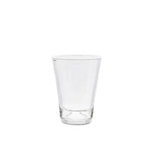 Load image into Gallery viewer, Daylesford Ledbury White Large Tumbler
