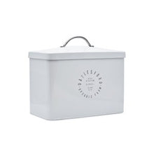 Load image into Gallery viewer, Daylesford Kitchen Tin
